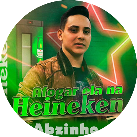 Abzinho