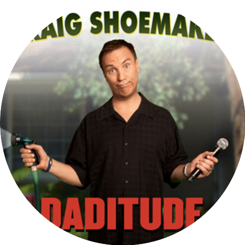 Craig Shoemaker