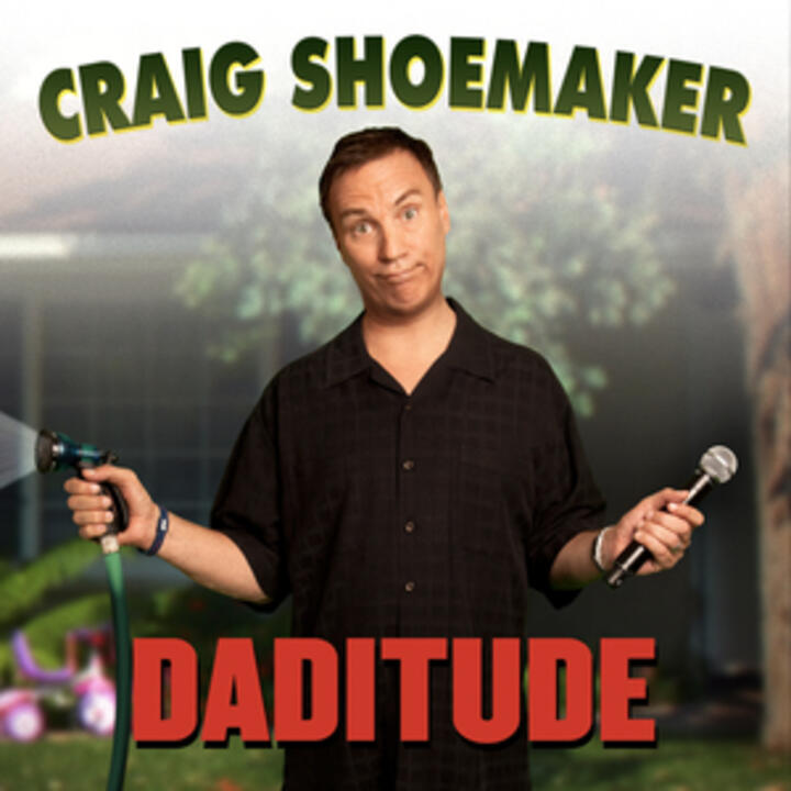 Craig Shoemaker