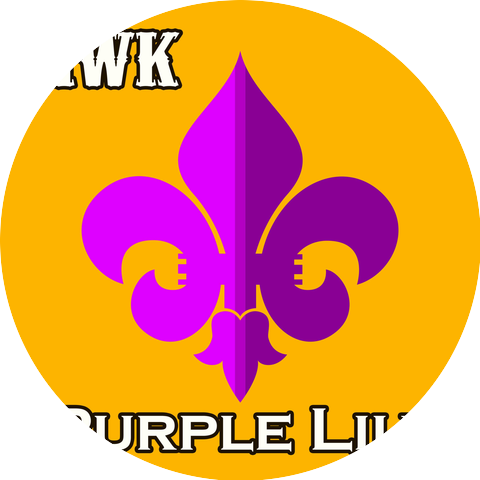 HWK