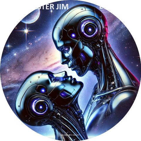 Groove with JIM