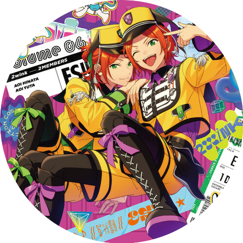 2wink