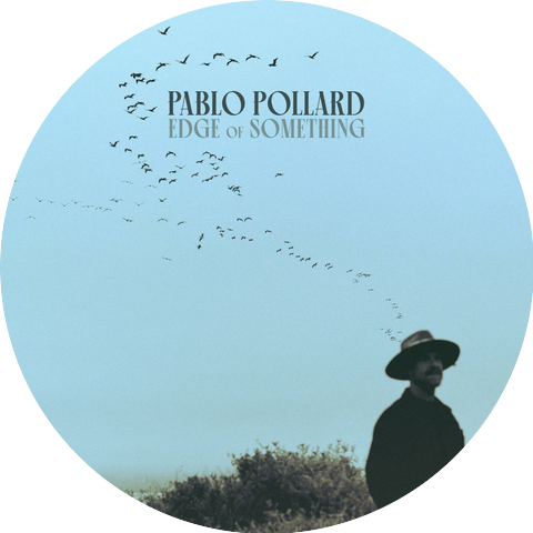 Pablo Pollard