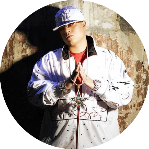 Hector Bambino "EL Father"