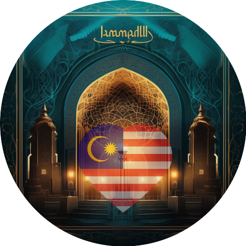 Nasheed Central & Gym Nasheeds & Anasheed