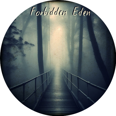 Forbidden Eden