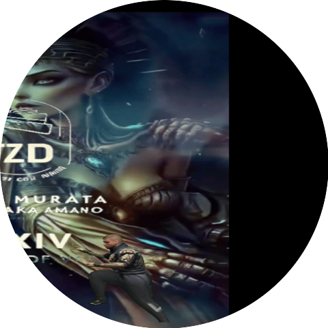 Future Zeitgeist Dimension
