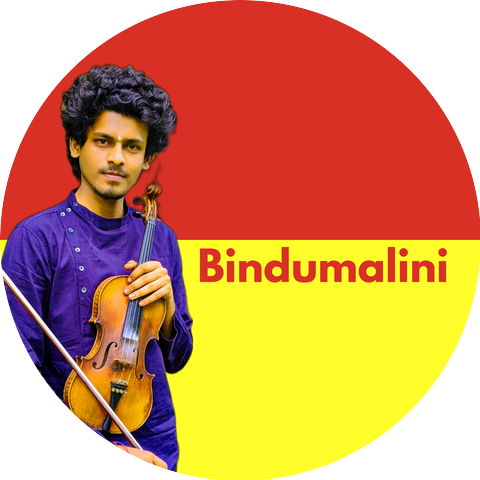 Sumanth Manjunath