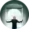 Frankie Valli (thumbnail)