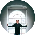 Frankie Valli