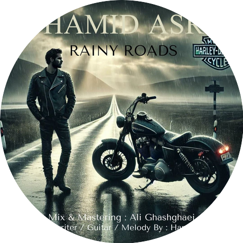 Hamid Asr