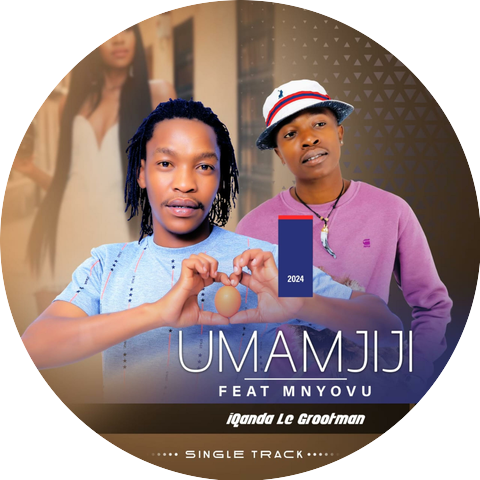 UMamjiji