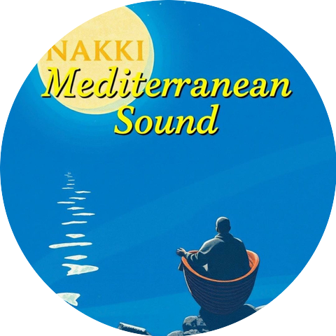 Nakki Mediterranean Sound