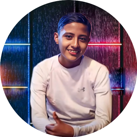 DAVID TU ENCANTO DEL AMOR