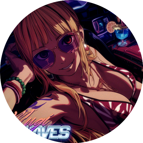 Mugiwave