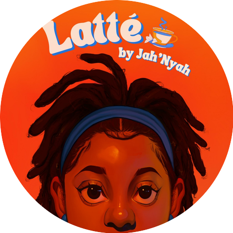 Jah'Nyah