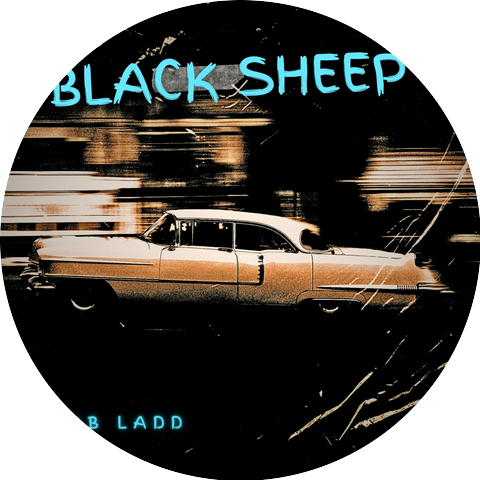 Bob Ladd