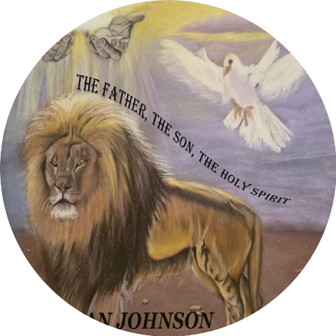 Ja' Van Johnson
