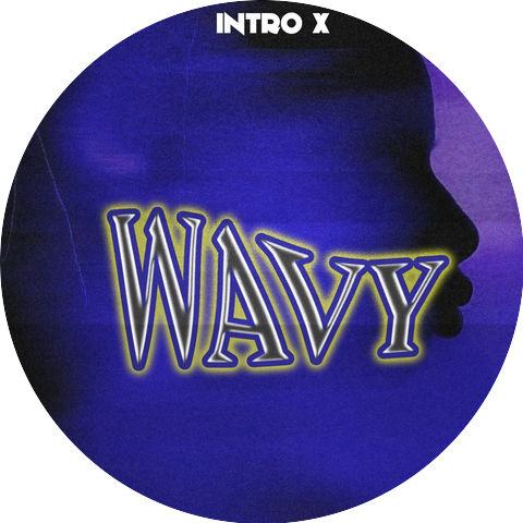 INTRO X