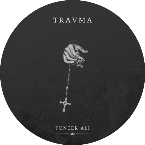 Tuncer Ali