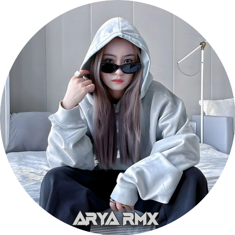 A.F.R.X and ARYA RMX