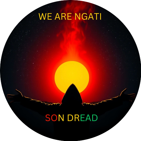 Son Dread