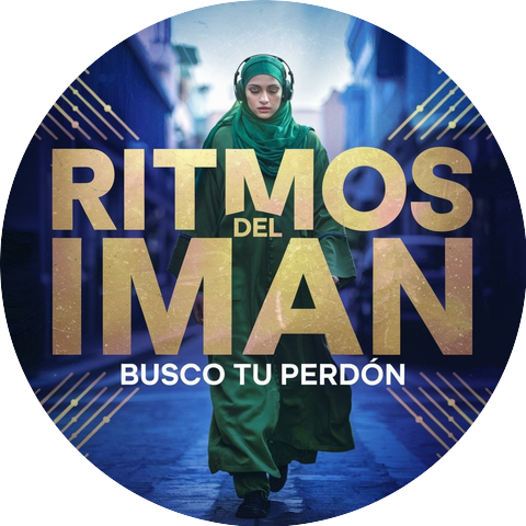Ritmos del Iman