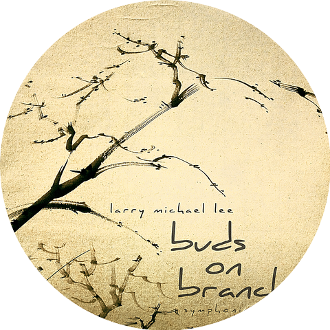 Larry Michael Lee