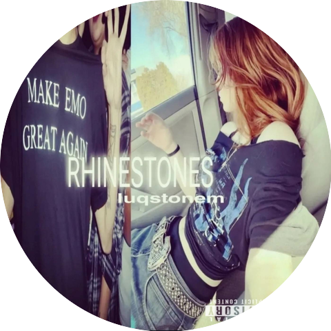 luqstonem