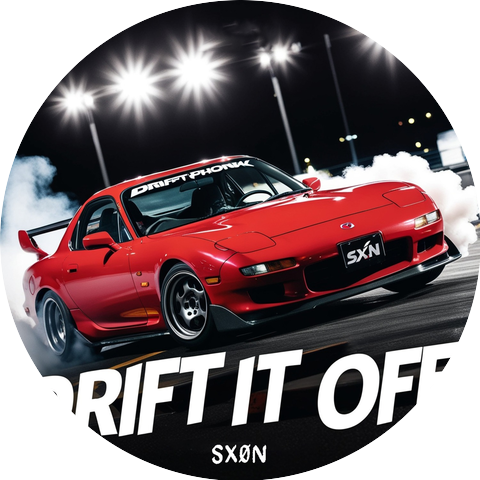 SXØN