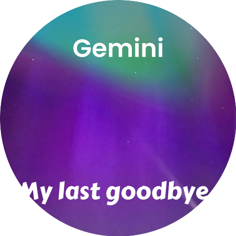 Gemini DJ