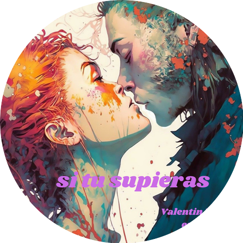 valentin rivera- escritor