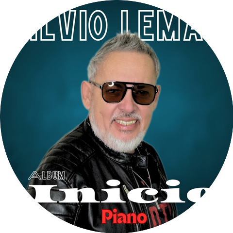 Silvio Lemar