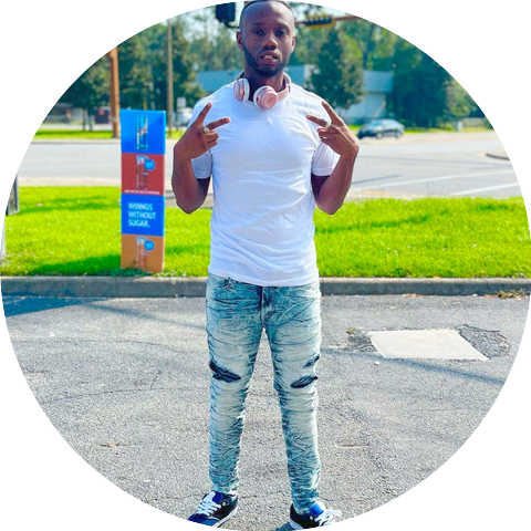 Kashus Da Chosen