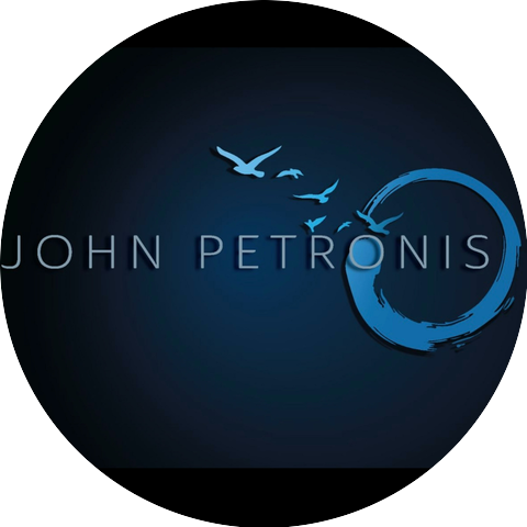 John Petronis