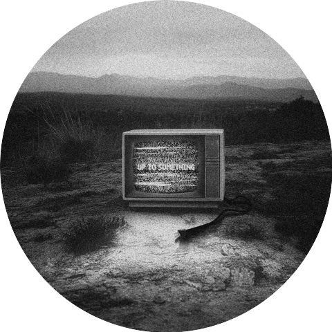 ONE HOUSE, UPPERROOM & Rudy Villarreal