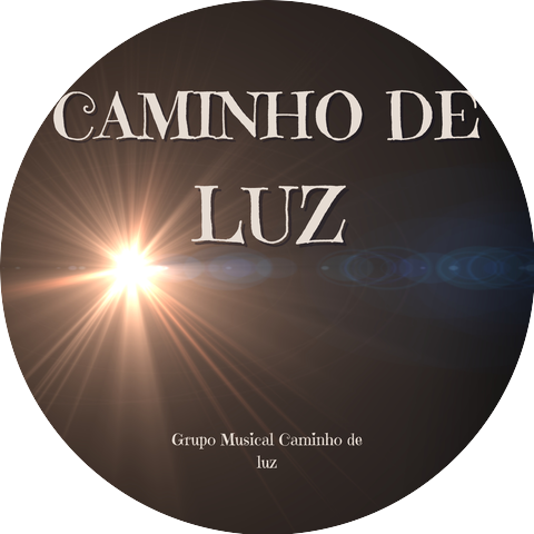 Grupo Musical Caminho de Luz