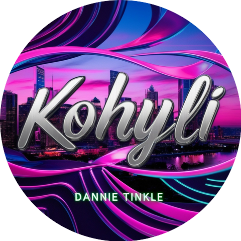 Dannie Tinkle