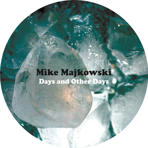 Mike Majkowski