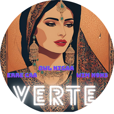 Erre Caa