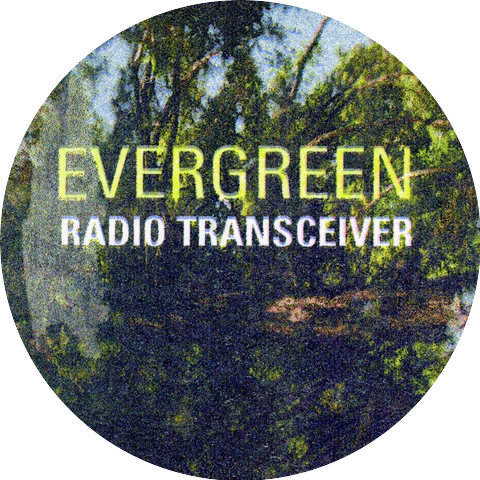 Jonathan Evergreen