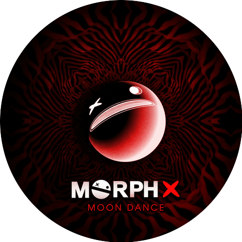 MorphX