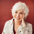 Betty Buckley