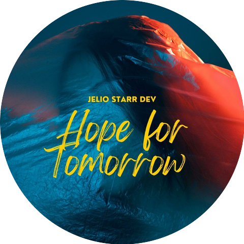 Jelio Starr Dev