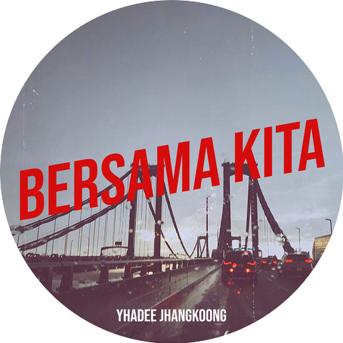 Yhadee Jhangkoong