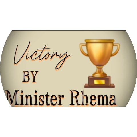 Minister Rhema