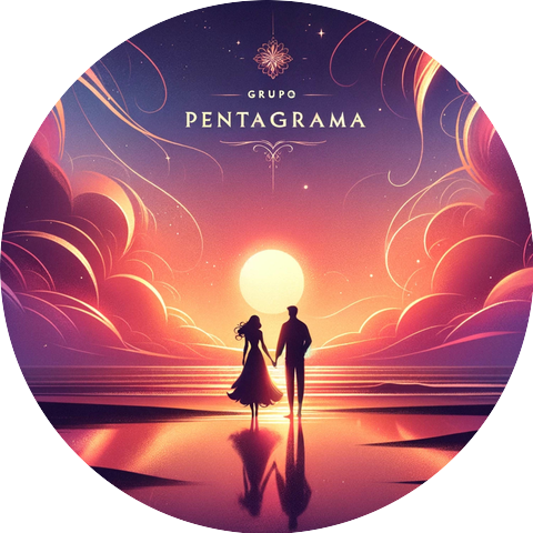 Grupo Pentagrama