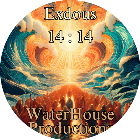 WaterHouse Productions