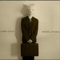 Other Voices