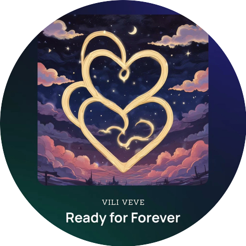 Vili Veve